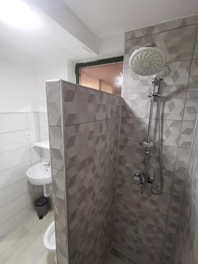 Book A Room Sarajevo, Free Parking & Garden Εξωτερικό φωτογραφία