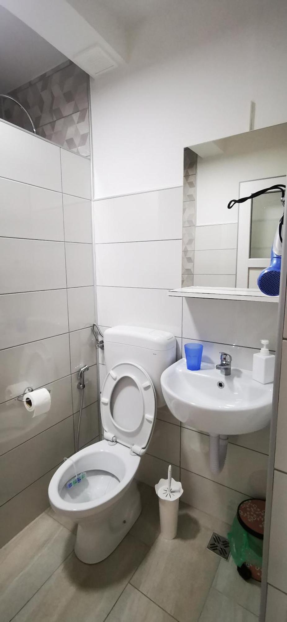 Book A Room Sarajevo, Free Parking & Garden Εξωτερικό φωτογραφία