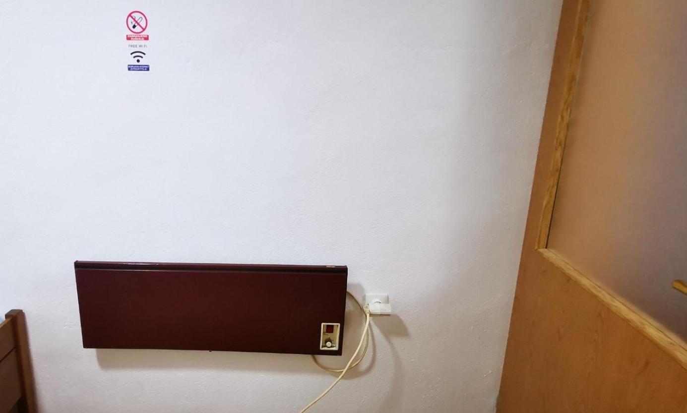 Book A Room Sarajevo, Free Parking & Garden Εξωτερικό φωτογραφία
