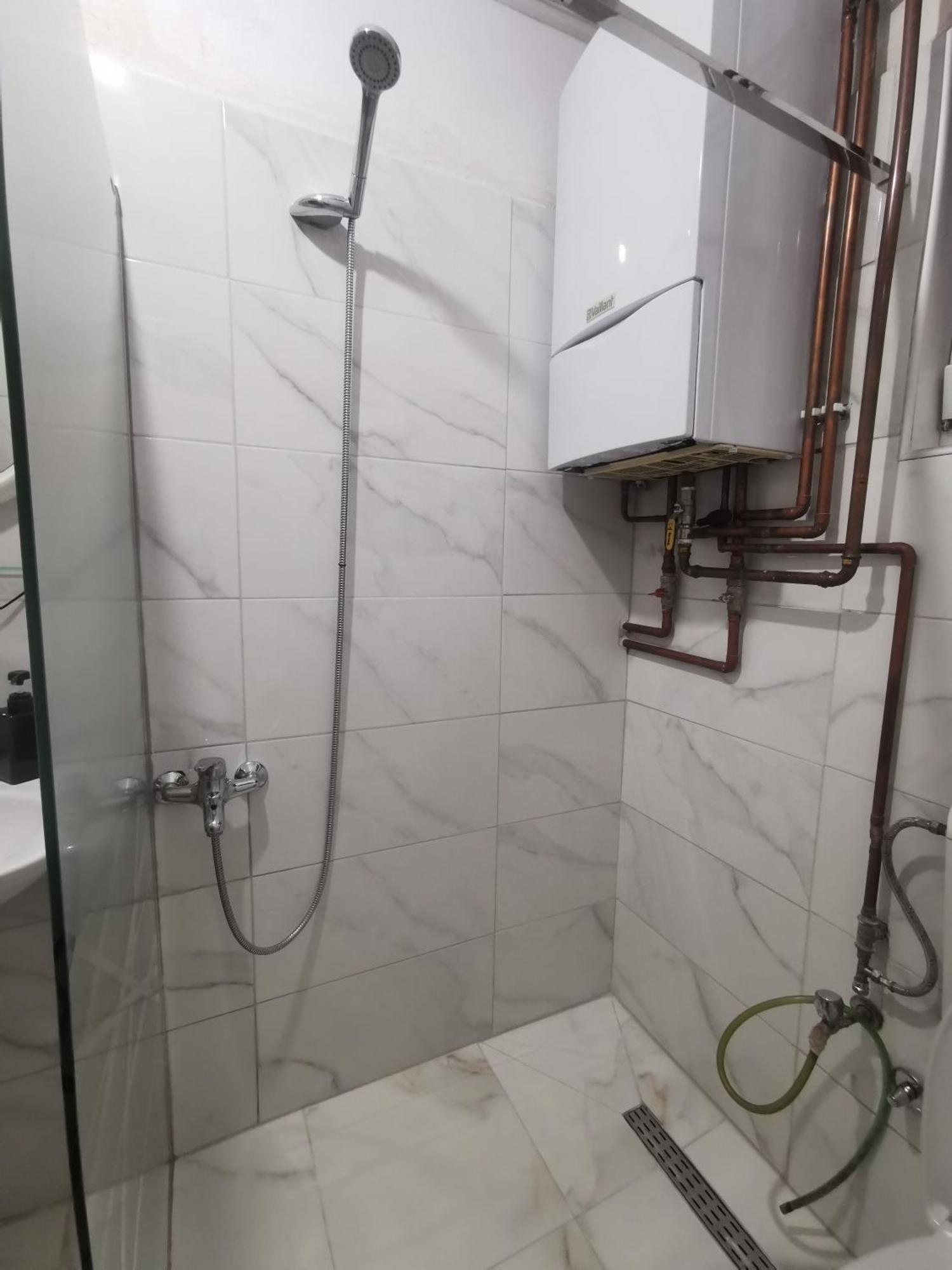 Book A Room Sarajevo, Free Parking & Garden Εξωτερικό φωτογραφία