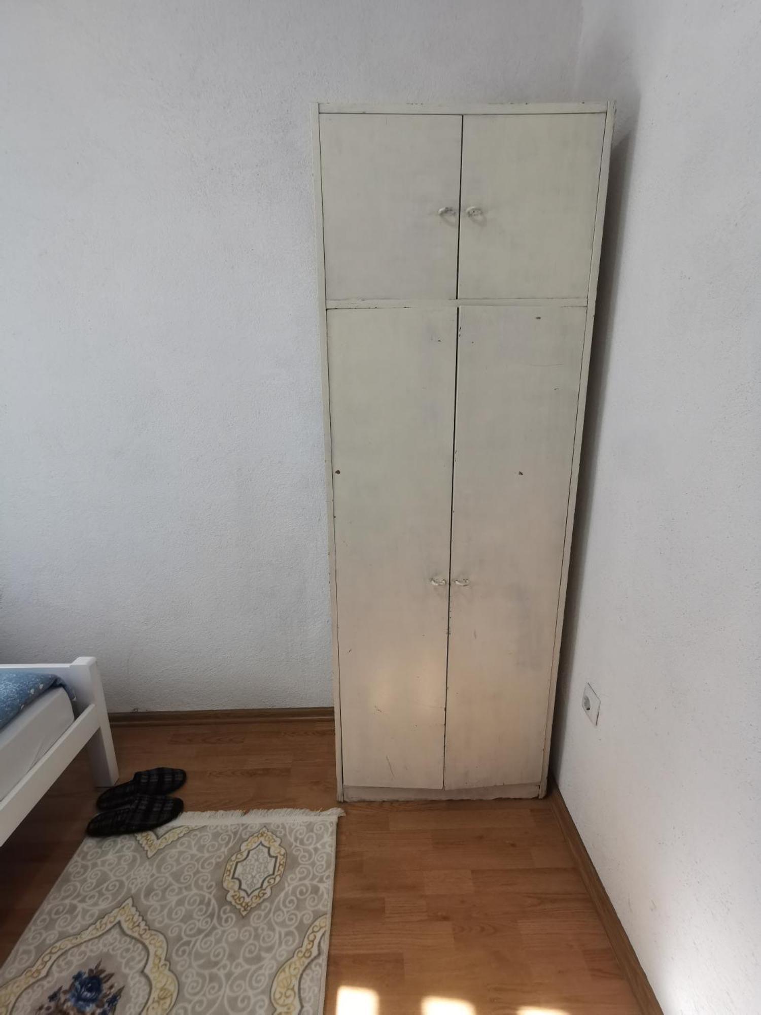 Book A Room Sarajevo, Free Parking & Garden Εξωτερικό φωτογραφία
